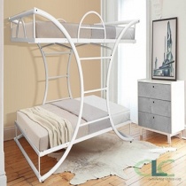 cerlinc_double_deck_bed