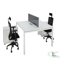 desking_solution_table_model_l1616
