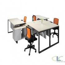 desking_solution_table_model_l7575