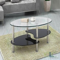 magni-center-table