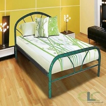 mimosa-bed-54-marble