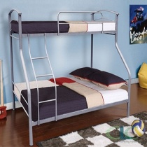 nikolai_bunk_double_deck_bed