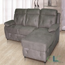 paulo_living_room_set