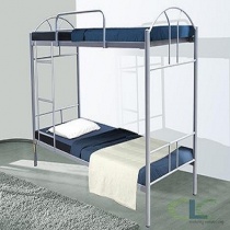 thumbellina_double_deck_bed