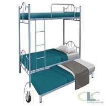 uni_pull-out_bed