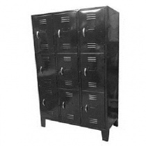 steel_locker_cabinet_9_doors_dark_gray