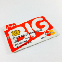 card_type_usb__flashdrive