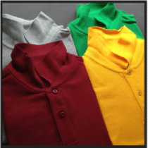 classic_pre-made_polo_shirts