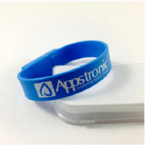 silicone_wristband_usb_flashdrive