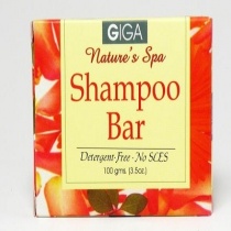 shampoo_bar
