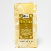 shea_butter_soap