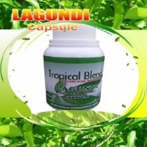 tropical_blend_lagundi_capsule