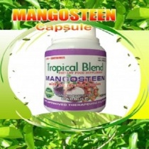 tropical_blend_mangosteen_capsule
