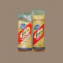 red_cock_spaghetti__macaroni