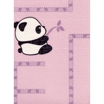 wp30054-lkajs_big_89881569