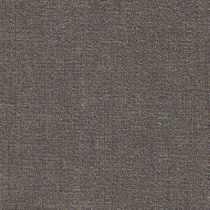 wp77181-6-lkajsd_1741810230