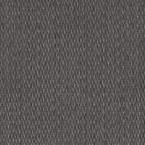 wpuh8806-6-asdalkj_big