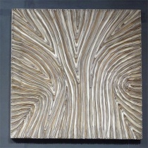 tiles3