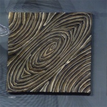 tiles4