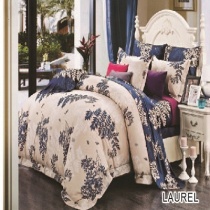 bed_linen_art__laurel