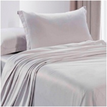 green_living__bamboo_blend_gray_linen