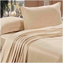 green_living__bamboo_blend_tan_linen