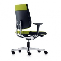 executive_chair_blackdot