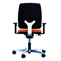 executive_chair_early_bird