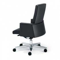 executive_chair_my_way