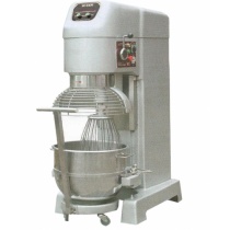 all-purpose-food-mixer