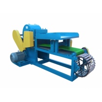 automatic-decorticator-1