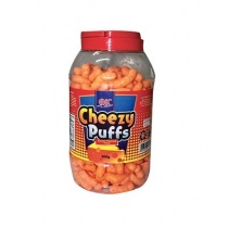 cheezy-puffs-173x300