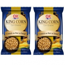 king-corn-sweet-corn-flavor-187x300