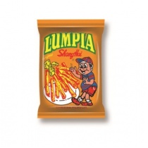 lumpia_cheese-flavor-215x300