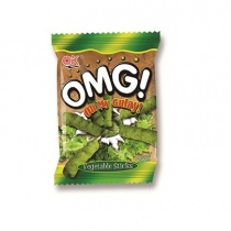 omg-vegatable-sticks_35g