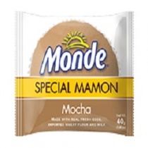 monde_mamon2_mocha1_0