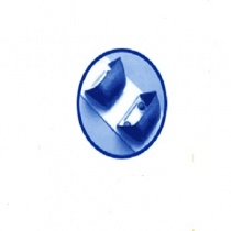 bucket_elevator_rubber_conveyor_belts