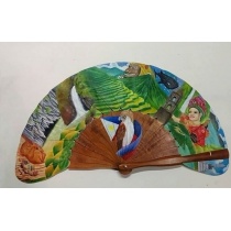 14440927_1679995688984749_4100445865222767414_n_986965587