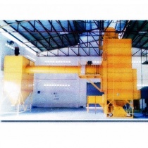 graindryer