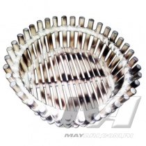 fruit-try-all-rattan