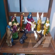 nativity_new_set_2