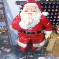 santa_4ft_1