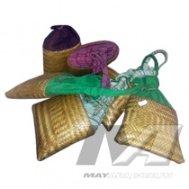 product_8