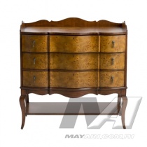 antique_chest