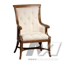 empire_chair