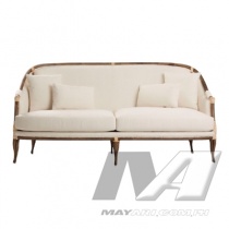 rattan_sofa