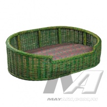 wicker_pet_bed