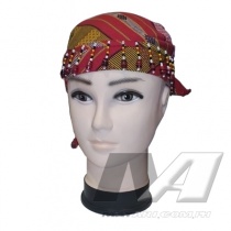 img_20161207_1505251