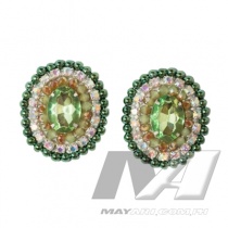 embroidered_earrings_5-1