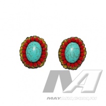 small_stud_earrings_2